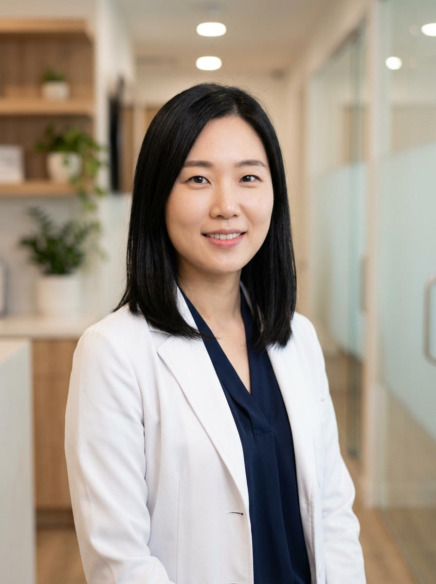 이하린 선생님